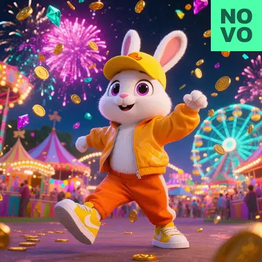 5536 promocoes apostas ao vivo