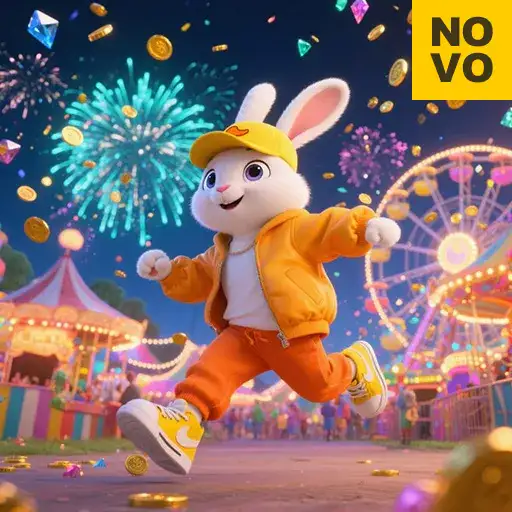 5536 jogos jogos emocionantes