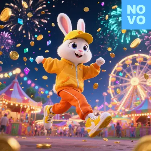 5536 jogos entretenimento online