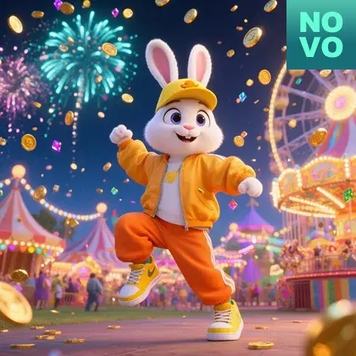 5536 registrar jogos emocionantes