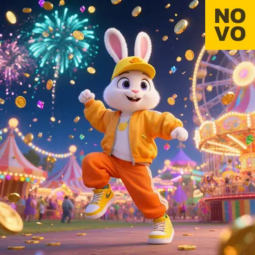 5536 suporte apostas ao vivo