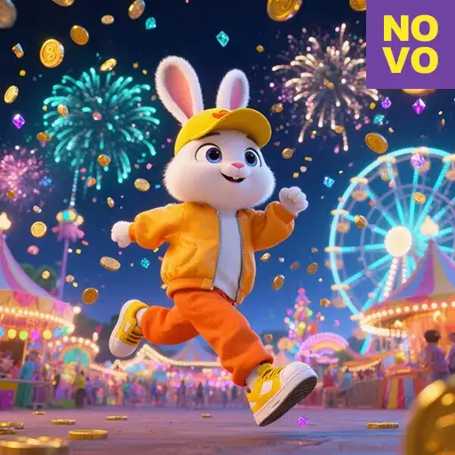 5536 promocoes entretenimento online