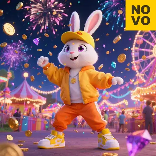 5536 promocoes apostas ao vivo