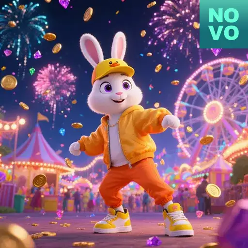 5536 slots jogos emocionantes