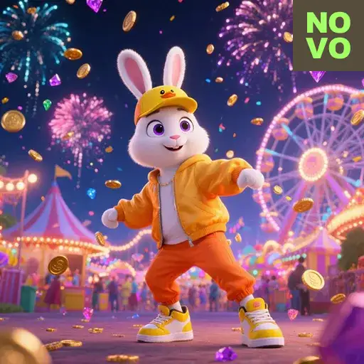 5536 slots entretenimento online