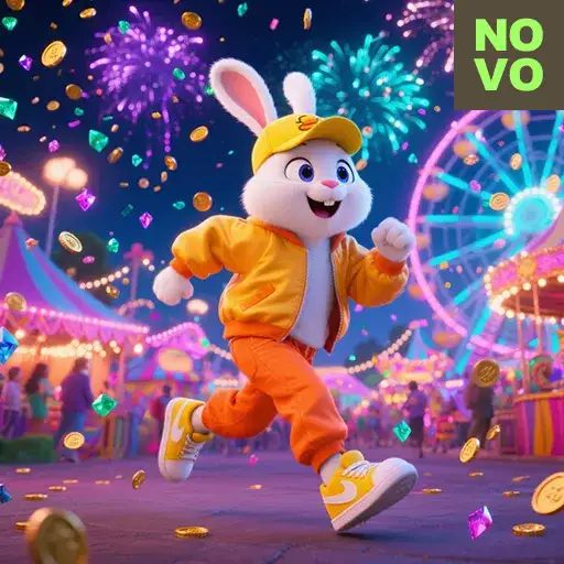 5536 slots entretenimento online