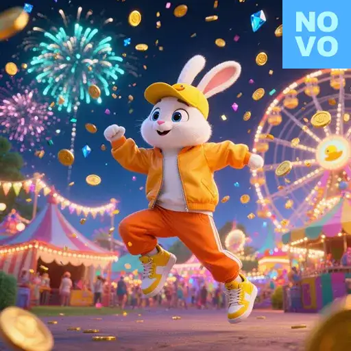 5536 jogos entretenimento online