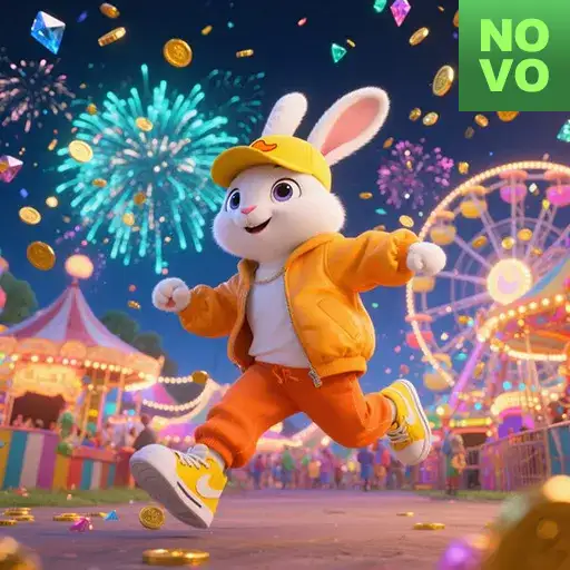 5536 jogos apostas ao vivo